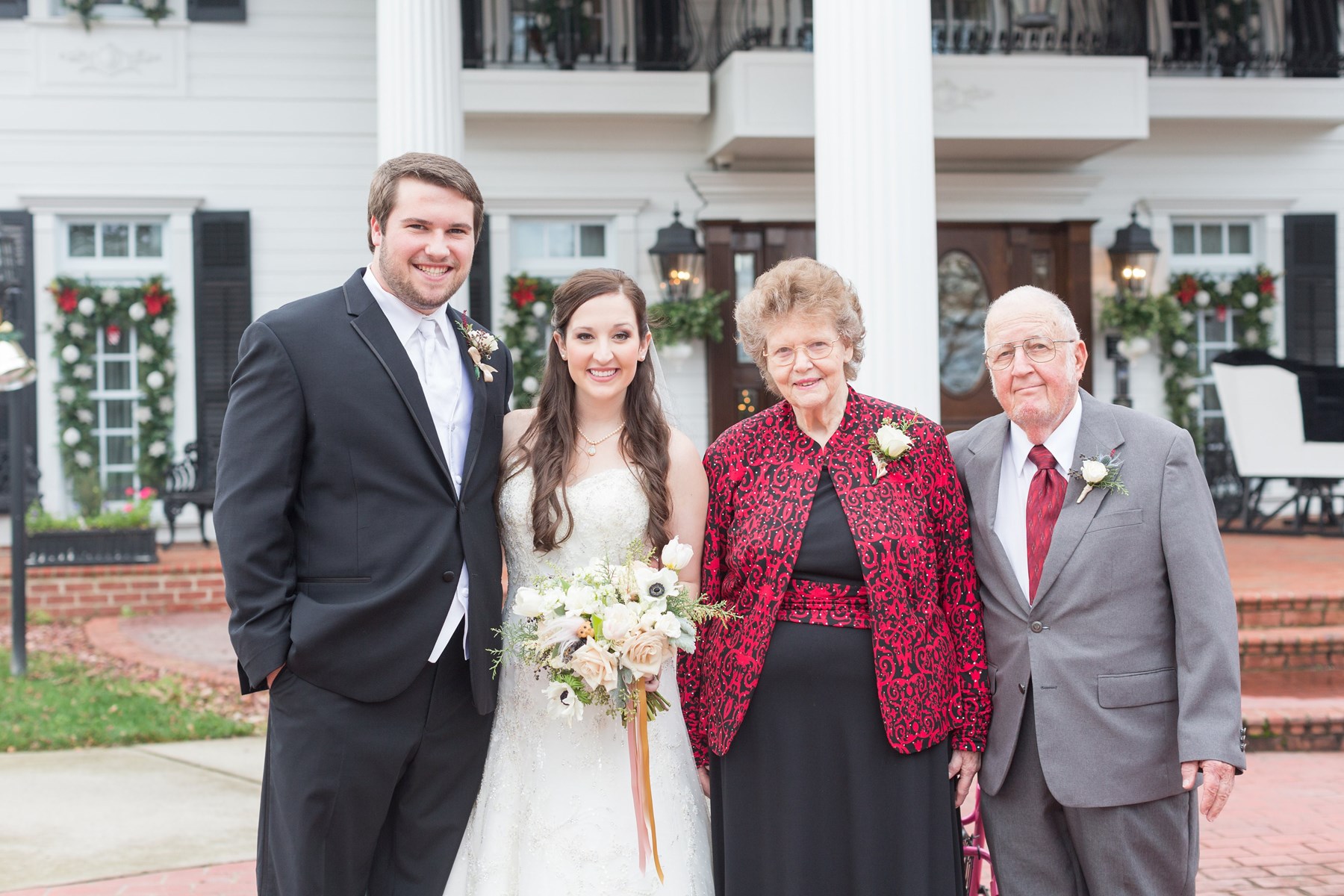 Obituary of Doris Jeanette Bell