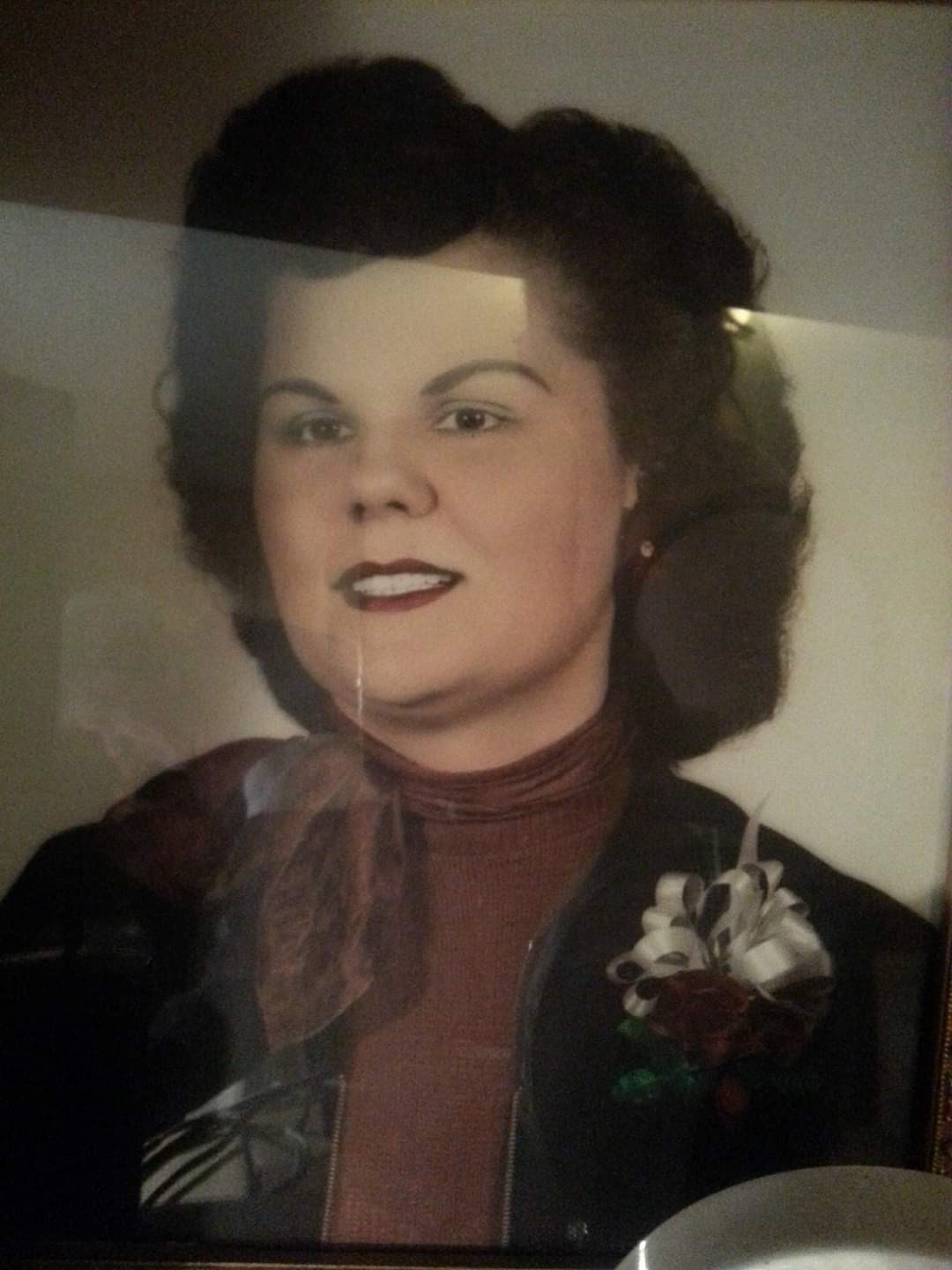 Obituary of Jenna M. Kirk