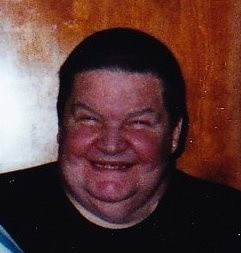 Obituary of Danny Lee Whitten