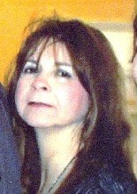 Obituary of Elaine Gardemal Plessala