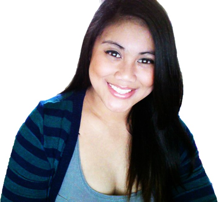 Obituary of Nicole Farrah Nix Oquias Laude