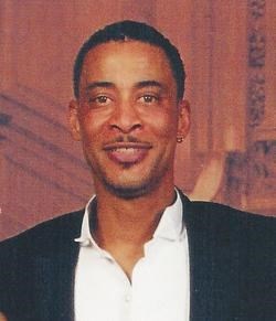 Obituary of Robert Lee Williams, Jr.