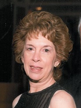 Obituary of Karen M. Levine