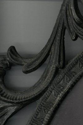 Joy Ray Obituary - Tampa, FL