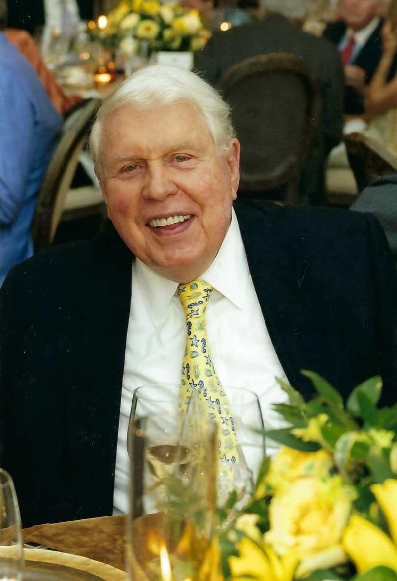 Dudley Moore Obituary Atlanta, GA