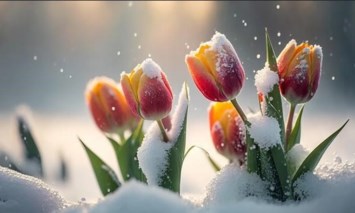 Obituary of Mary Shernel Osborne