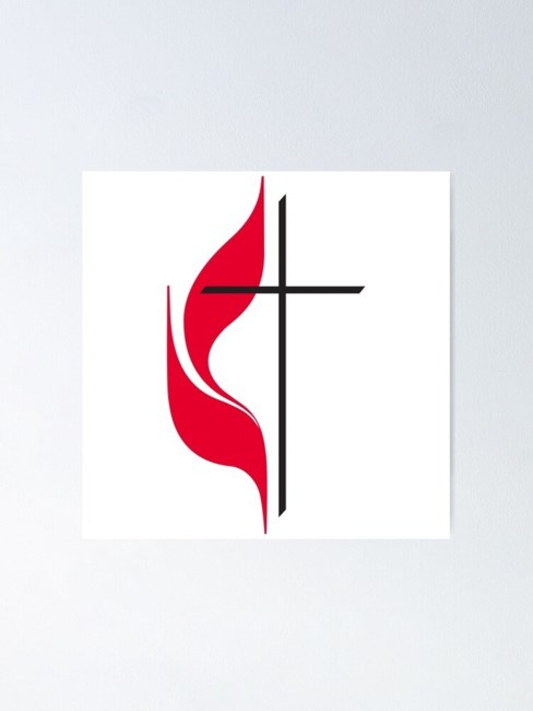 Obituary of Kenneth Lester Euler