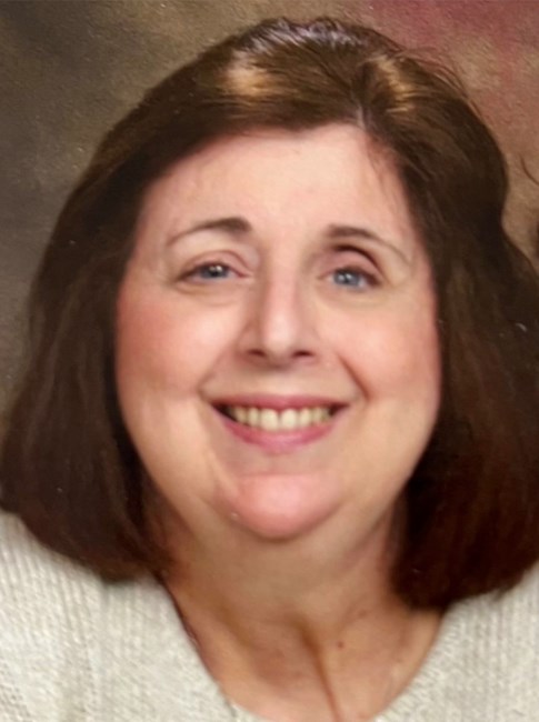 Obituary of Deborah Ann Sullivan