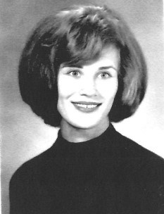 Obituary of Margaret Mary Kuhn