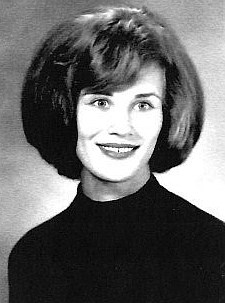 Obituary of Margaret Mary Kuhn