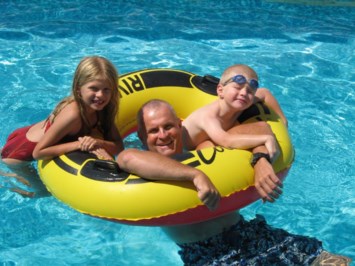 Obituary of Gilbert Carlson