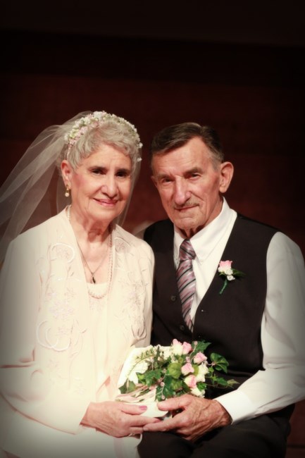 Obituary of Bettie A Thompson Ratliff