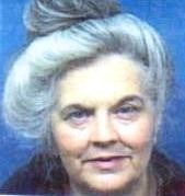 Obituary of Jeanne E Dudzik