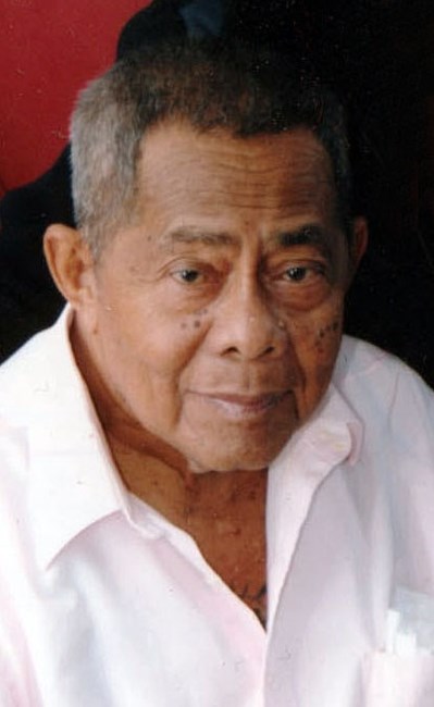 Obituary of Trobador S. Estantino