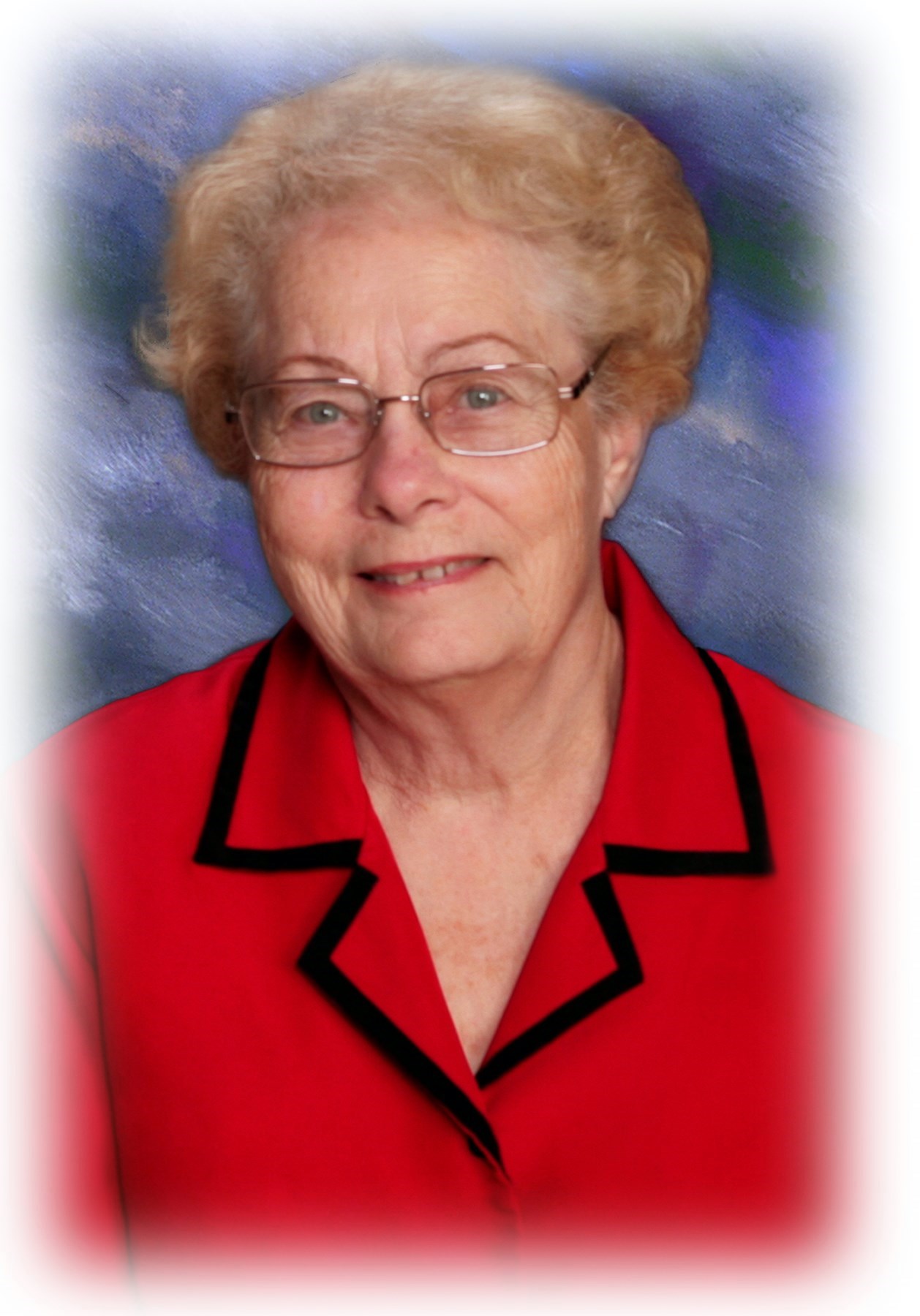 Margaret Bever Obituary West Des Moines Ia