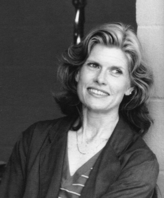 Obituary of Ruby Reed Lyons