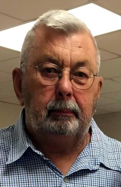 Obituary of Robert "Bob" Henry Sieck, Sr.