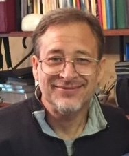 Obituary of Douglas Allen Heffley