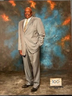 Obituary of Sammie Ross Armstrong