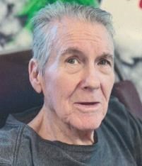 Obituario de Frederick Oliver Glazier