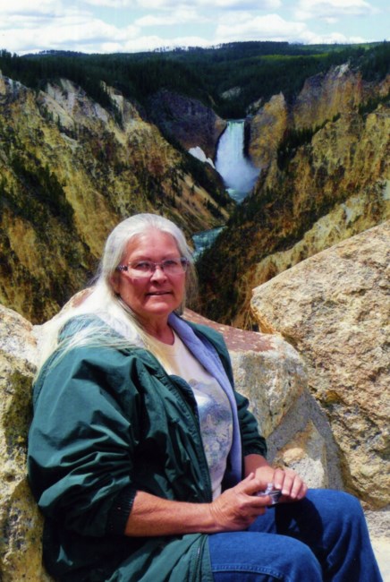 Obituary of Deborah "Debbie" Meyer