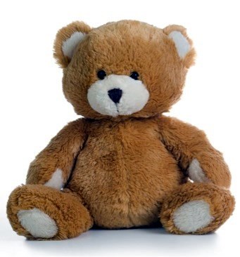 Obituary of Knox David Allen