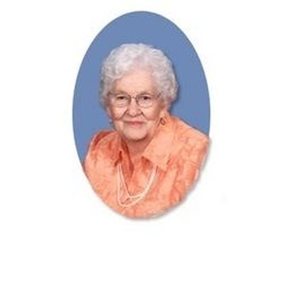 Obituary of Lois Irene Hopson   Clawson
