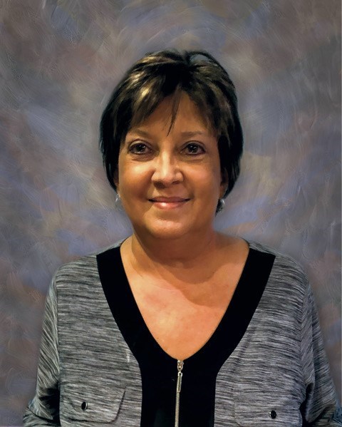 Obituary of Linda Elaine Spears