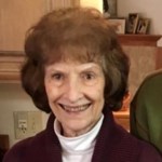 Lois Murphy
