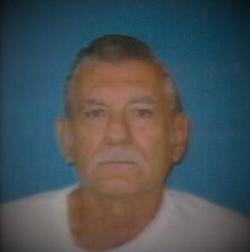 Obituary of David P. Gruber