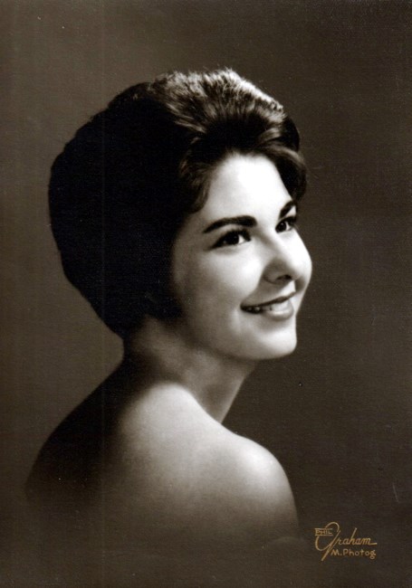 Obituary of Elena Leiseca Perez