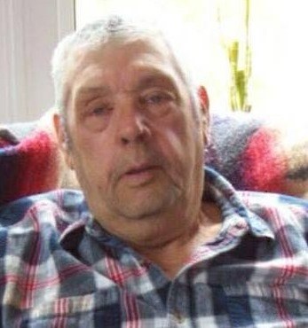 Obituary of Joseph Harvey Butts