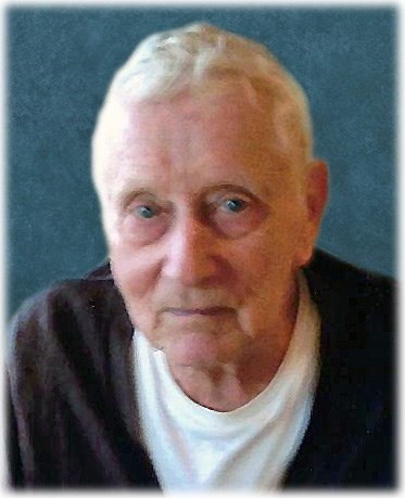 Obituary of Robert "Bob" Egle