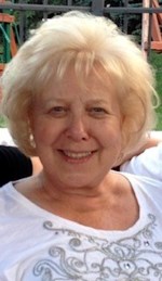 Edith Farhat