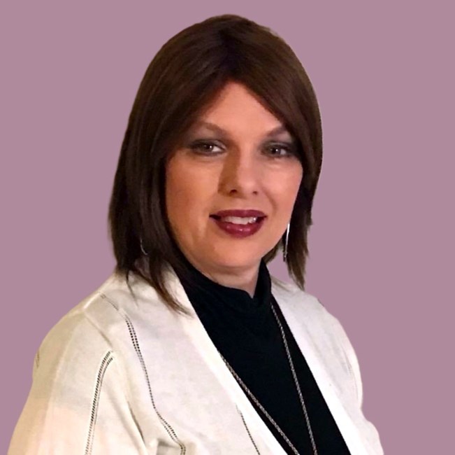 Obituary of Malinda Ann (Johnson) Lindsey
