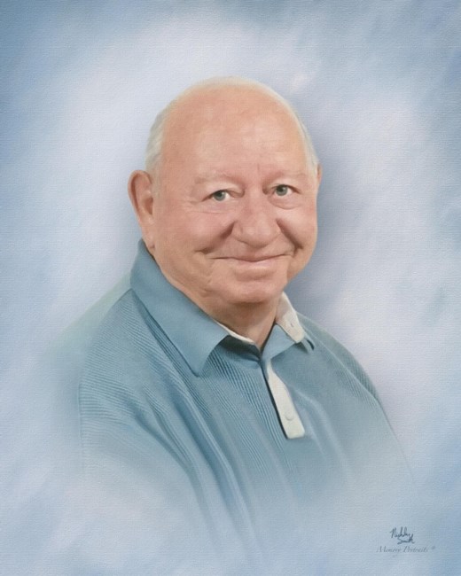 Obituary of Henry E. Pritchett