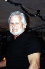 Kenneth Knowlton