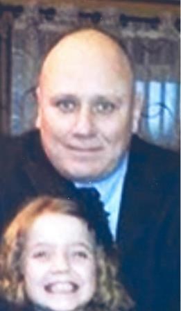 Obituary of Joseph James Sly