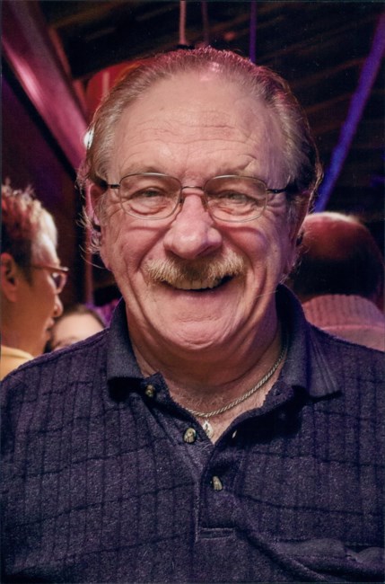 Obituary of Elmer Riley "Fudd" Melton