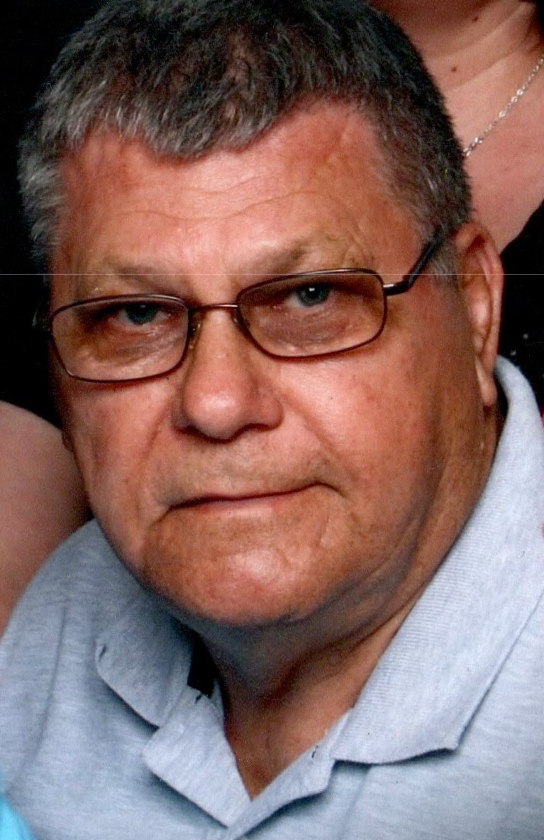 Wilson James Thistrup Obituary Westlake, LA