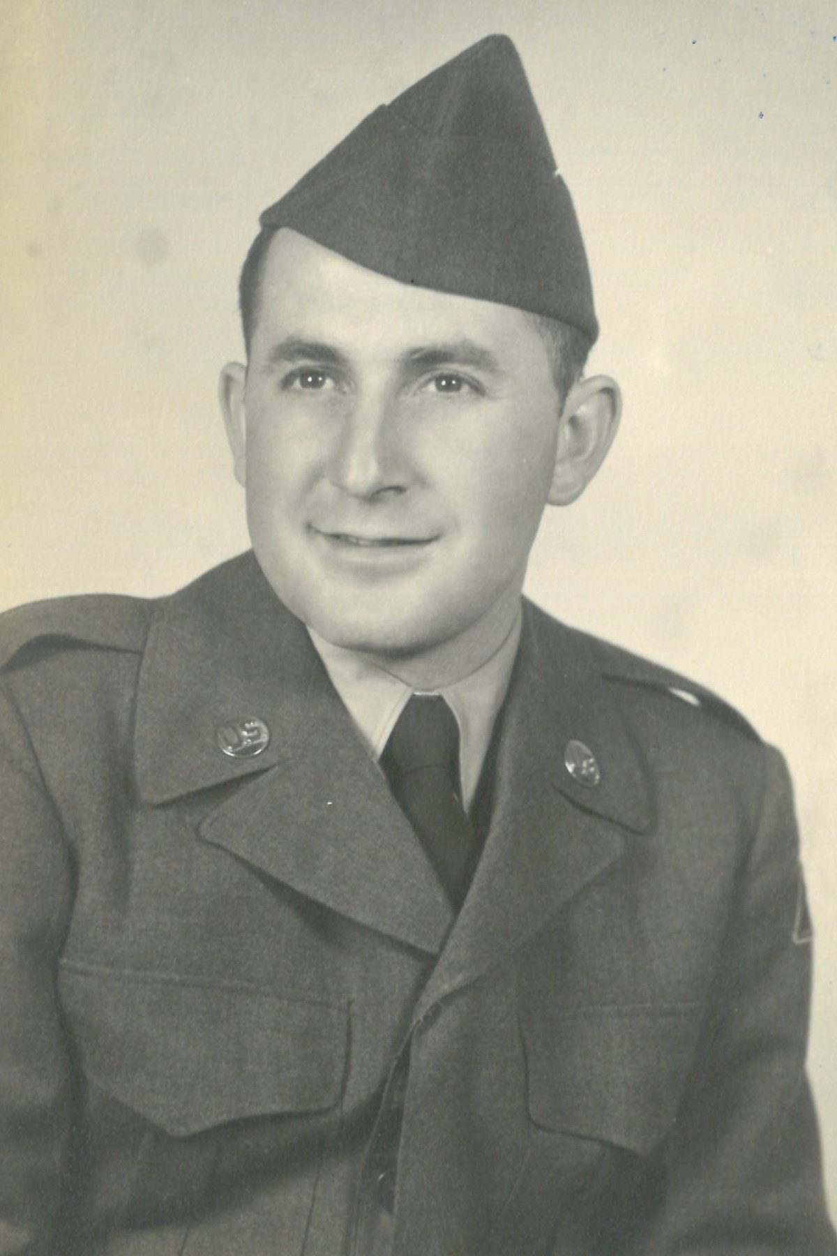 Jack L. Hodges Obituary Little River, SC