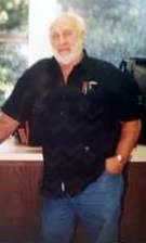 Obituary of Thomas Richard Greene