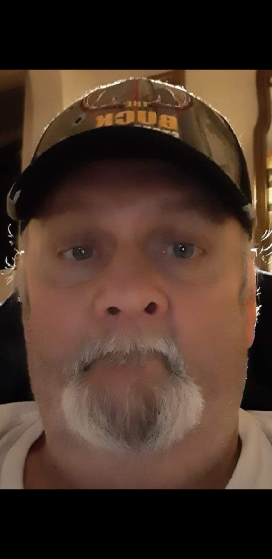 Obituary of Jonathan D. Donahue