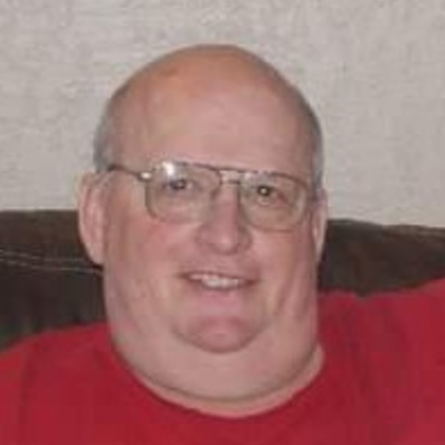 Obituary of Jeffrey Carl Bergman