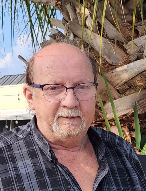 Obituary of Leslie Dean Lamb