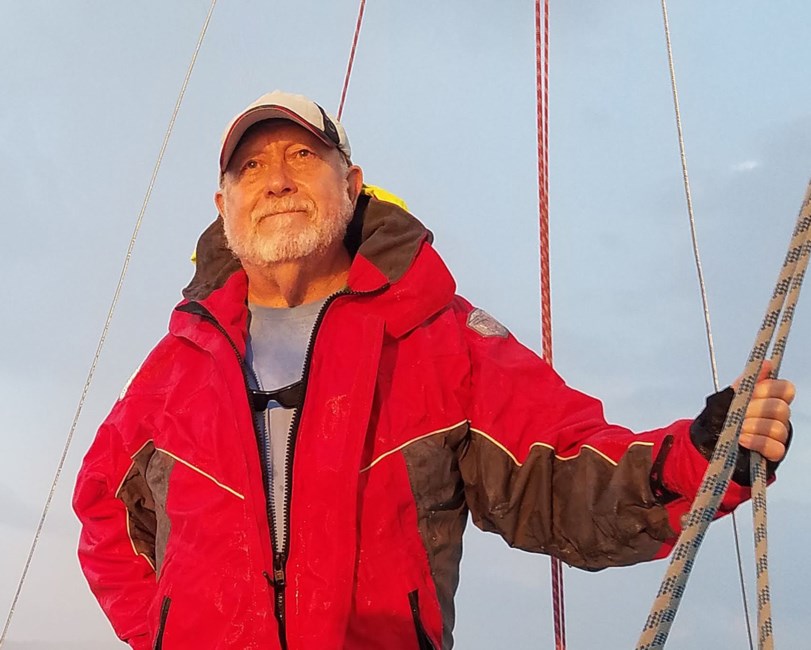 Obituary of Darrell Bruce Dwyer