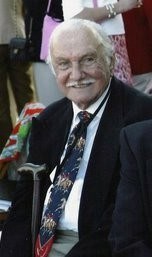 Obituary of Ivey Wisenbaker Prescott