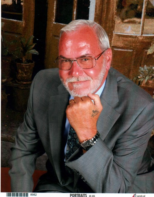 Obituary of Edward J De Costa