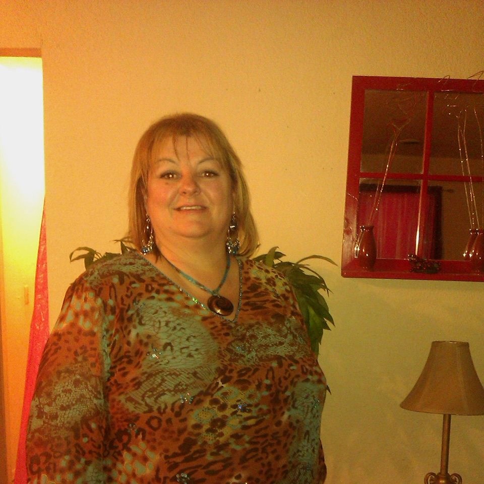 Obituary of Deborah Marie Doran