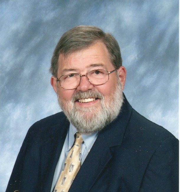 Obituary of John C. Calhoun